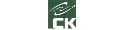 sre Chakkra pattern